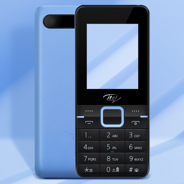Itel IT5615