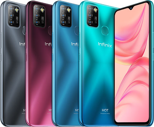 infinix-hot10-lite-5 Infinix Hot 10 Lite
