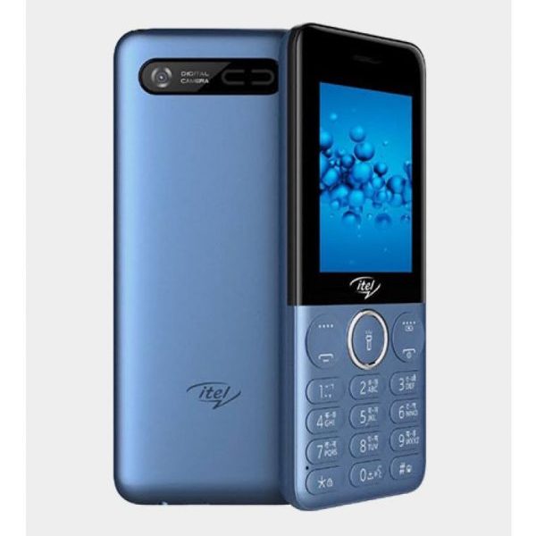 Itel 5260-3 Itel 5260