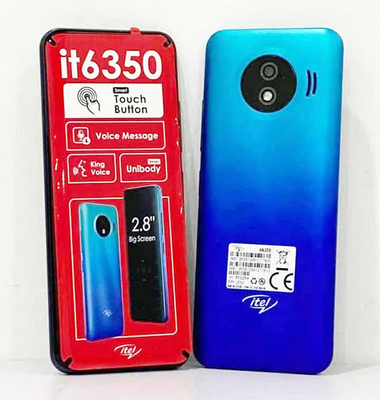 SHOP_DELIGHT_6QGZ5DJ1VIC8XUNTPAK2_1_images Itel 6350